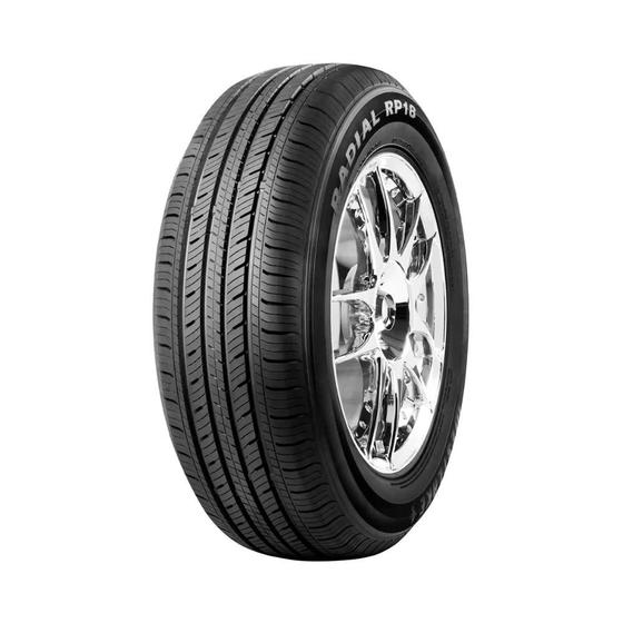 Imagem de Pneu Aro 13 175/75R13 85T RP18 Westlake