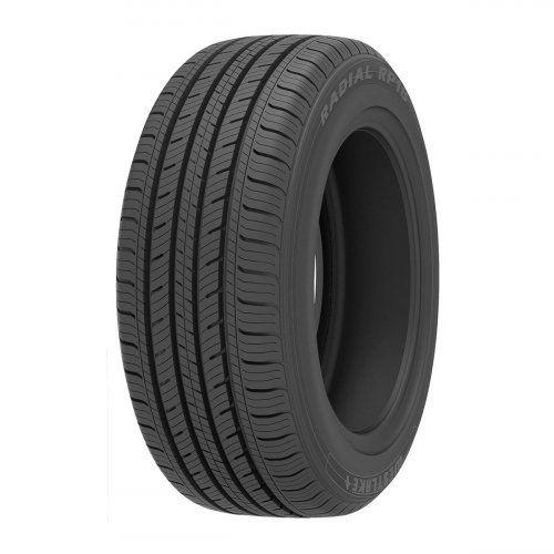 Pneu Aro 13 175 75R13 Simétrico Westlake Menor preço em Pneu Aro 13 175 75R13 Simétrico Westlake