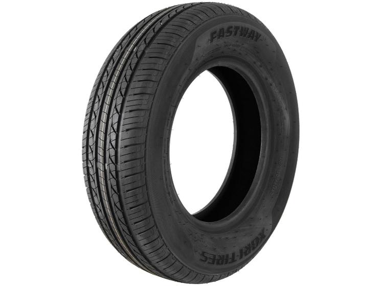 Pneu Aro 13" 175/75R13 XBRI 84T Fastway F2