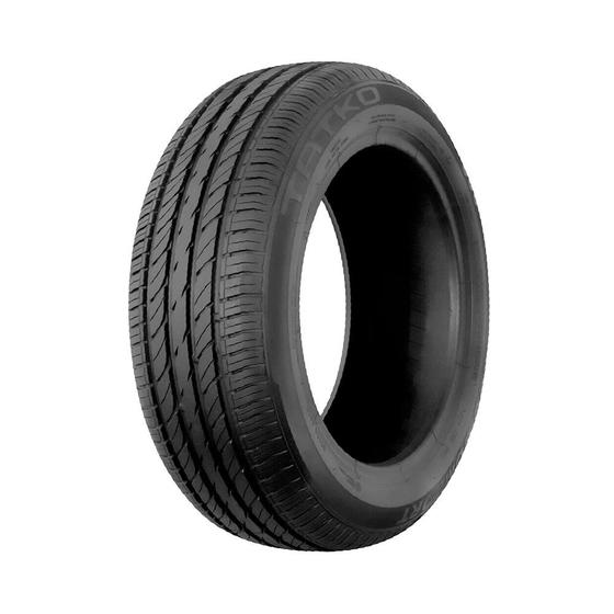 Imagem de Pneu Aro 13 185/70R13 86H Eco Confort Tatko