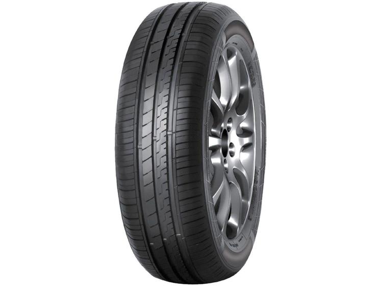 Imagem de Pneu Aro 13” DURABLE 175/75R13 84T CITY DC01