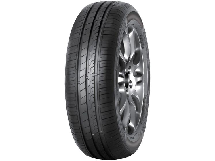 Pneu Durable Tires City Dc01 175/75 R13 84t