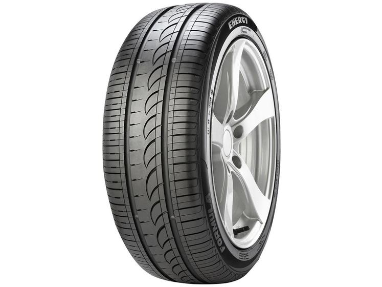 Pneu Aro 13” Pirelli 175/70R13 82T - Energy Fórmula Menor preço em Pneu Aro 13” Pirelli 175/70R13 82T - Energy Fórmula
