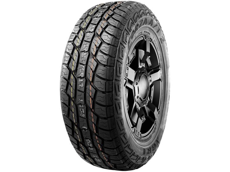 Pneu Aro 13” XBRI 175/75R13 84T é boa?