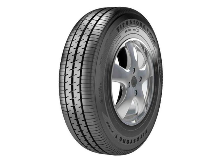 Pneu aro 14 175/65 r14 cordiant roadrunner 82h - Pneus - Magazine Luiza