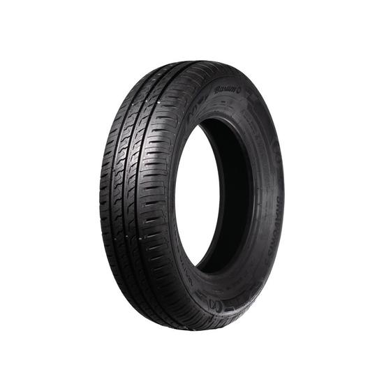 Imagem de Pneu aro 14 175/65r14 82t barum bravuris 5hm continental