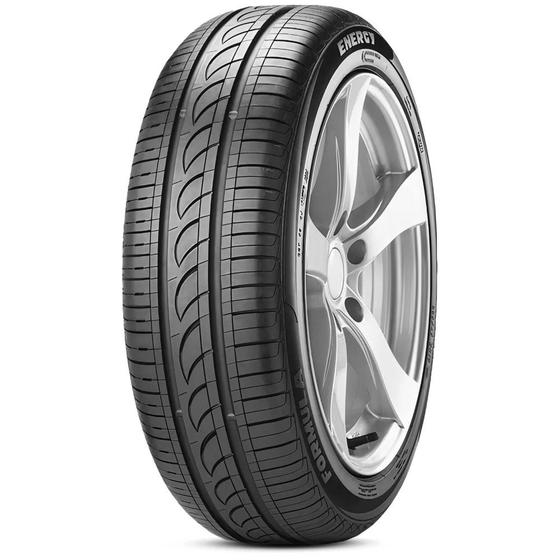 Imagem de Pneu Aro 14 175/65r14 82t Formula Energy