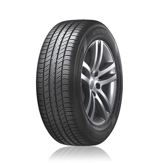 Imagem de Pneu Aro 14 175/65R14 82T Hankook Kinergy St H735