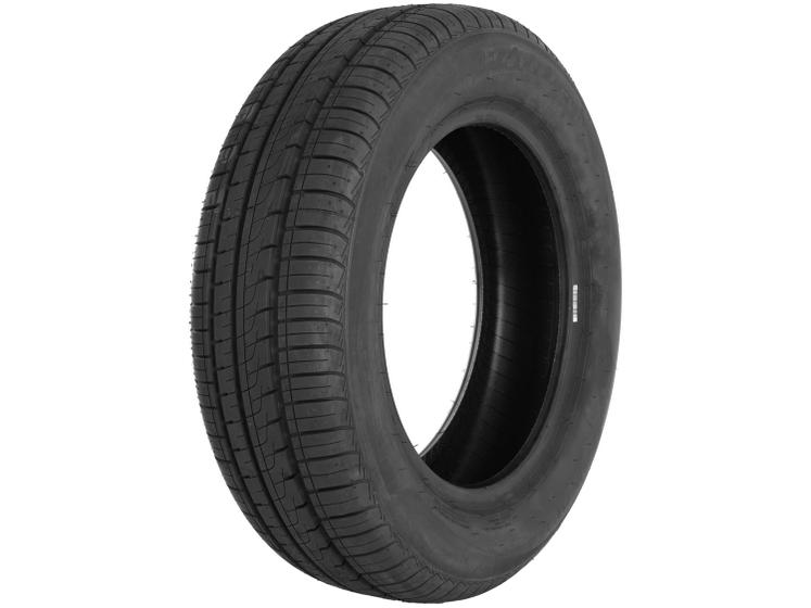 Pneu Aro 14”175/65R14 Pirelli 82H P400 EVO Menor preço em Pneu Aro 14”175/65R14 Pirelli 82H P400 EVO
