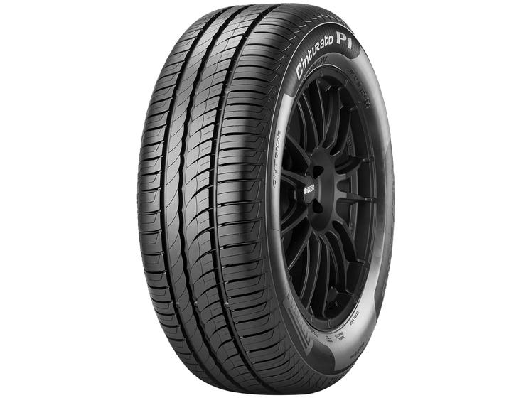 Imagem de Pneu Aro 14” 175/65R14 Pirelli 82T Cinturato P1