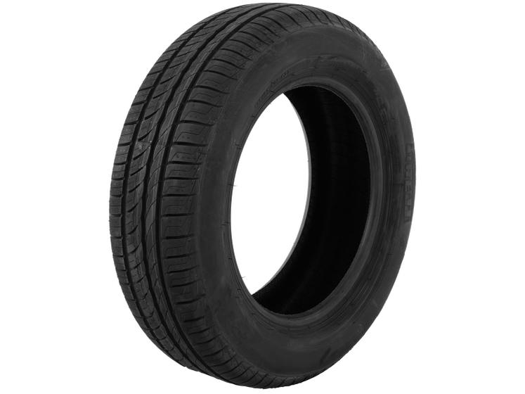 Pneu Aro 14” 175/65R14 Pirelli 82T Cinturato P1 é boa?