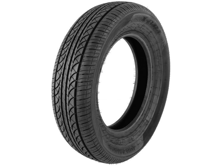 Pneu Aro 14” 175/70R14 84H XBRI PCR