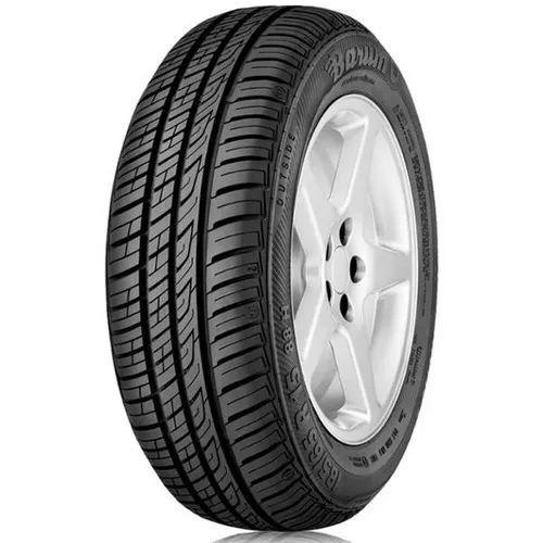 Imagem de Pneu Aro 14 175/70R14 84T Brillantis 2