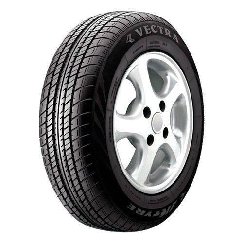 Pneu Aro 14 175/70R14 84T Vectra JK-Tyre é boa?
