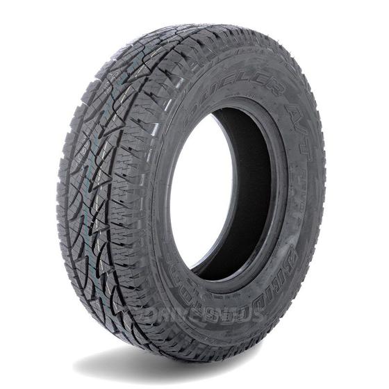 Pneu aro 14 175/70R14 Bridgestone Dueler AT REVO2 88H - Pneu de Carro ...