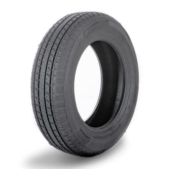 Imagem de Pneu aro 14 175/70R14 Fate Prestiva 84T