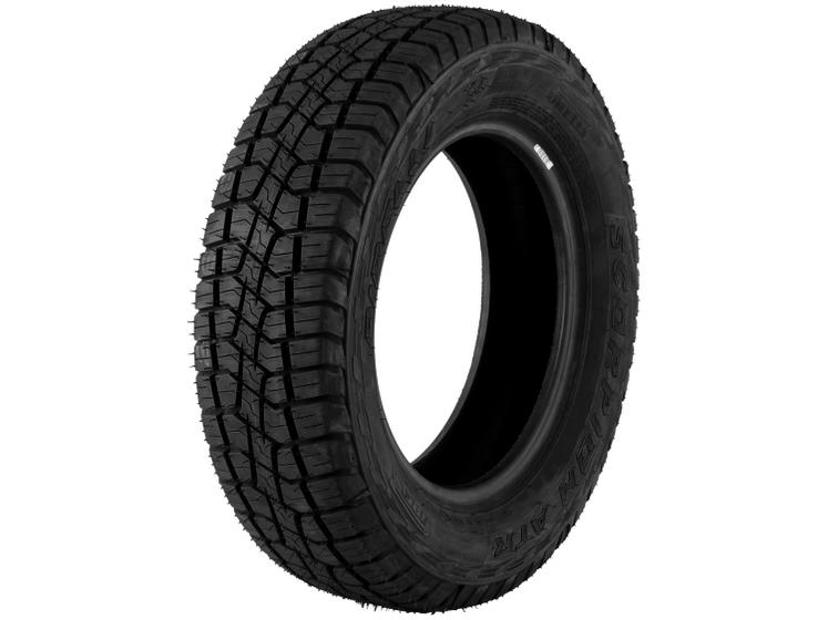 Imagem de Pneu Aro 14” 175/70R14 Pirelli 88H Scorpion ATR