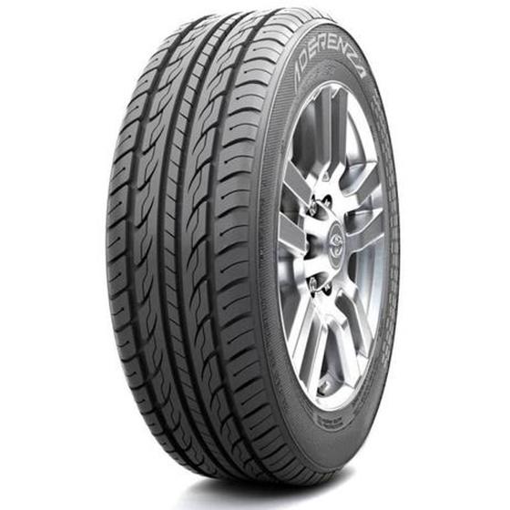 Pneu aro 14 175/75 r14 aderenza premium 86t - Pneus - Magazine Luiza