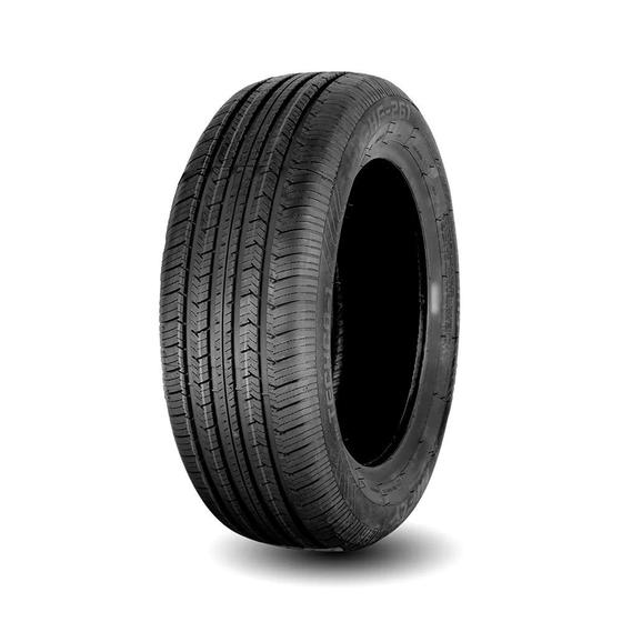 Pneu aro 14 175/75 r14 hifly hf261 86t Pneu de Carro Magazine Luiza