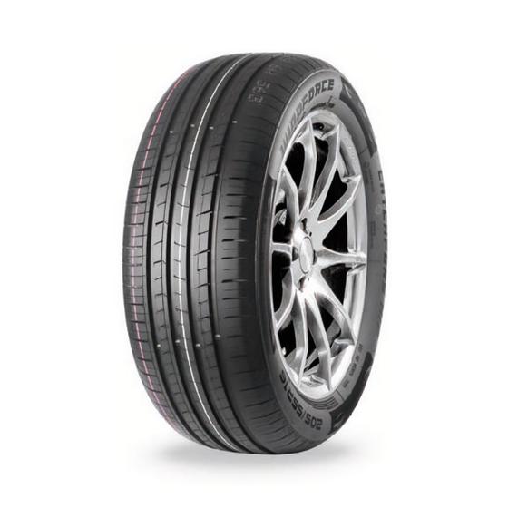 Pneu Aro 14 175/75R14 86T Catchfors HP Windforce é boa?