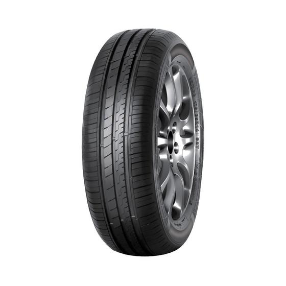 Pneu Aro 14 175/75R14 86T City DC01 Durable é boa?