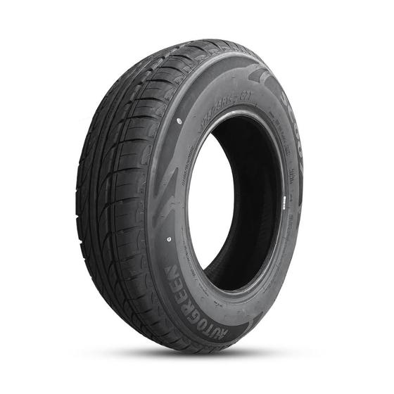 Pneu Aro 14 175/75R14 87T SC007 Autogreen é ruim? Pneu Aro 14 175/75R14 87T SC007 Autogreen é boa?