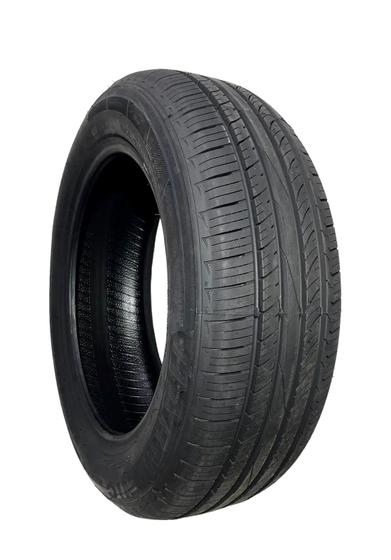 Imagem de Pneu aro 14 185/60 r14 milever mp270 82h