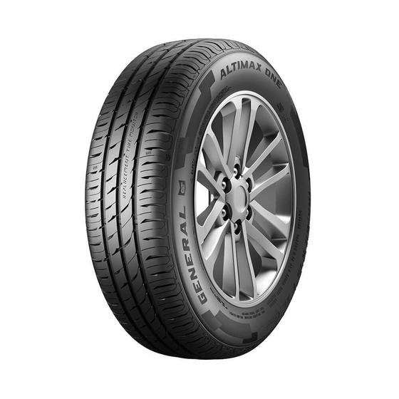 Pneu General Tire Altimax One 185/60 R14 82h
