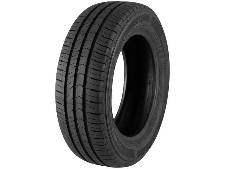 Imagem de Pneu Aro 14” 185/60R14 Goodyear 82H