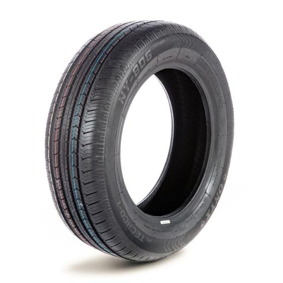 Imagem de Pneu aro 14 185/60R14 Onyx NY-806 82H