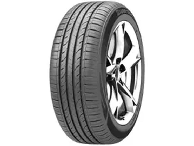 Pneu Aro 14” 185/60R14 Westlake 82H tubeless - 1unid Menor preço em Pneu Aro 14” 185/60R14 Westlake 82H tubeless - 1unid