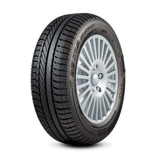 Pneu aro 14 185/65 r14 fate ar360 sentiva 86h - FARROAD - Pneus ...