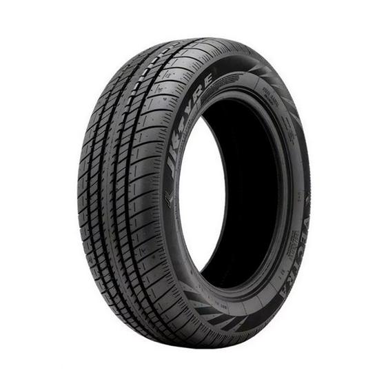 Pneu Aro 14 185/65R14 86T Vectra JK-Tyre Menor preço em Pneu Aro 14 185/65R14 86T Vectra JK-Tyre