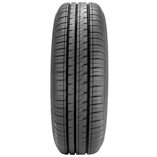 Imagem de Pneu Aro 14 185/65r14 P400 Evo 86t Preto Pirelli