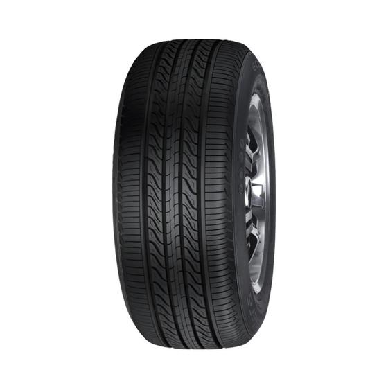 Imagem de Pneu Aro 14 185/70R14 88H Eco Plush Accelera