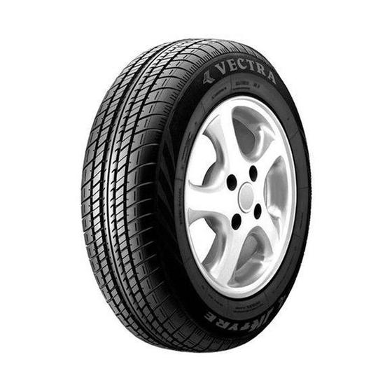 Pneu Aro 14 185/70R14 88T Vectra Jk Tyre Menor preço em Pneu Aro 14 185/70R14 88T Vectra Jk Tyre