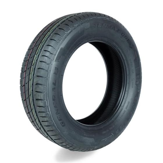 Imagem de Pneu aro 14 185/70R14 General Tire Altimax ONE 88H by Continental