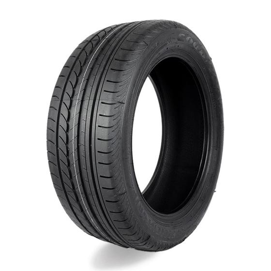 Pneu aro 14 185/70R14 Goodyear Efficientgrip Performance 88H SL Menor preço em Pneu aro 14 185/70R14 Goodyear Efficientgrip Performance 88H SL