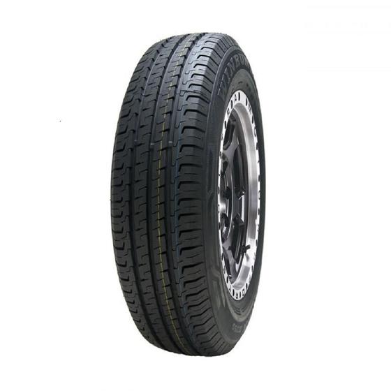 Pneu Winrun Tires R350 195/ R14 106/104r