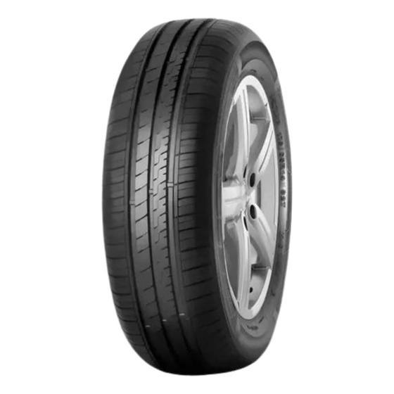 Imagem de Pneu Aro 14 Durable City DC01 P 185/60R14 82 H