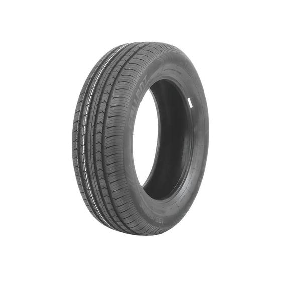 Imagem de Pneu Aro 14 Gallant 185/60 R14 82H GL-16