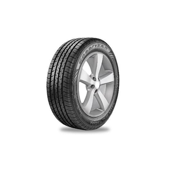 Imagem de Pneu Aro 14 Goodyear Direction Sport 185/60R14 82H