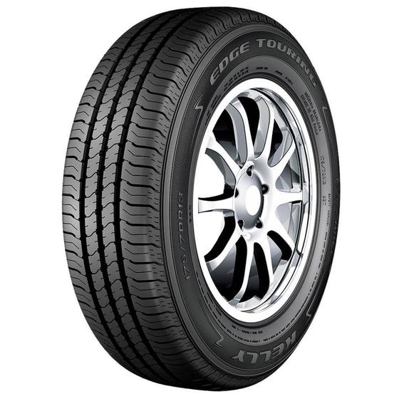Pneu Aro 14 Goodyear Kelly Edge Touring 175/65R14 82T é ruim? Pneu Aro 14 Goodyear Kelly Edge Touring 175/65R14 82T é boa?
