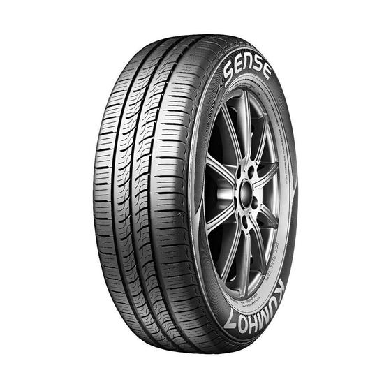Pneu Aro 14 Kumho KR26 185/65R14 86H Menor preço em Pneu Aro 14 Kumho KR26 185/65R14 86H