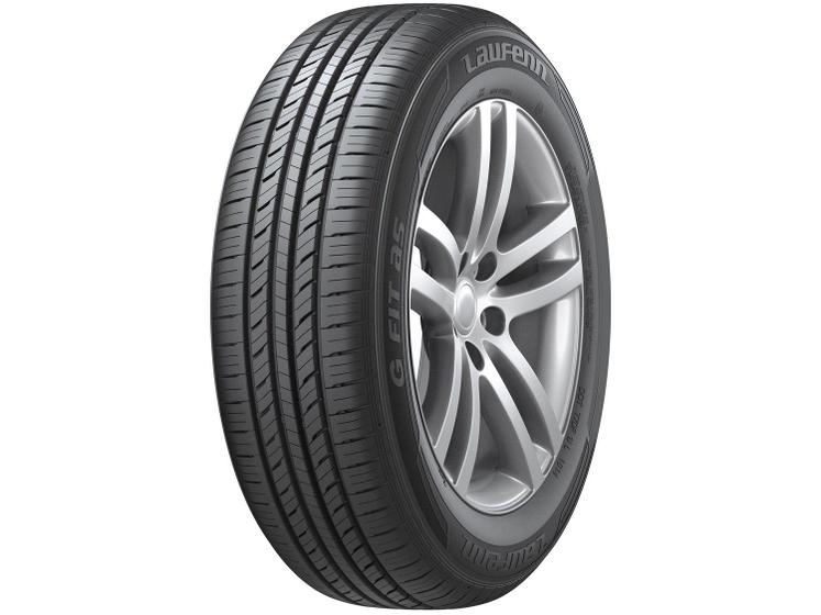 Pneu Aro 14” Laufenn 185/70R14H 88H LH41 Menor preço em Pneu Aro 14” Laufenn 185/70R14H 88H LH41