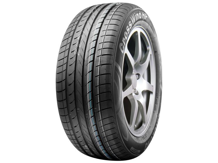 Imagem de Pneu Aro 14” LINGLONG 185/60R14 82H CROSSWIND HP01