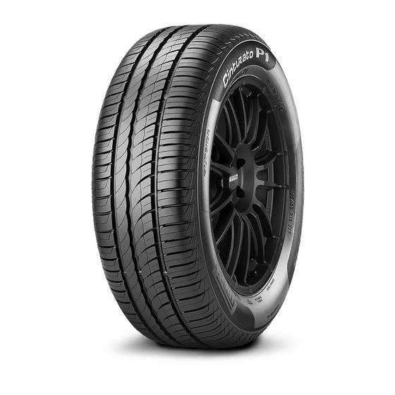 Imagem de Pneu Aro 14” Pirelli 175/65R14 82T Cinturato P1