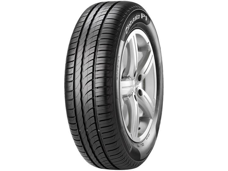 Imagem de Pneu Aro 14” Pirelli 175/65R14