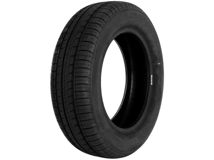 Imagem de Pneu Aro 14” Pirelli 185/65R14 86T P400 EVO