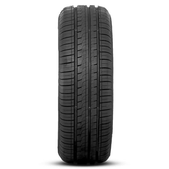 Imagem de Pneu Aro 14 Pirelli P400 Evo 185/70R14 88T 